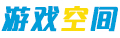 冕宁县娱乐网